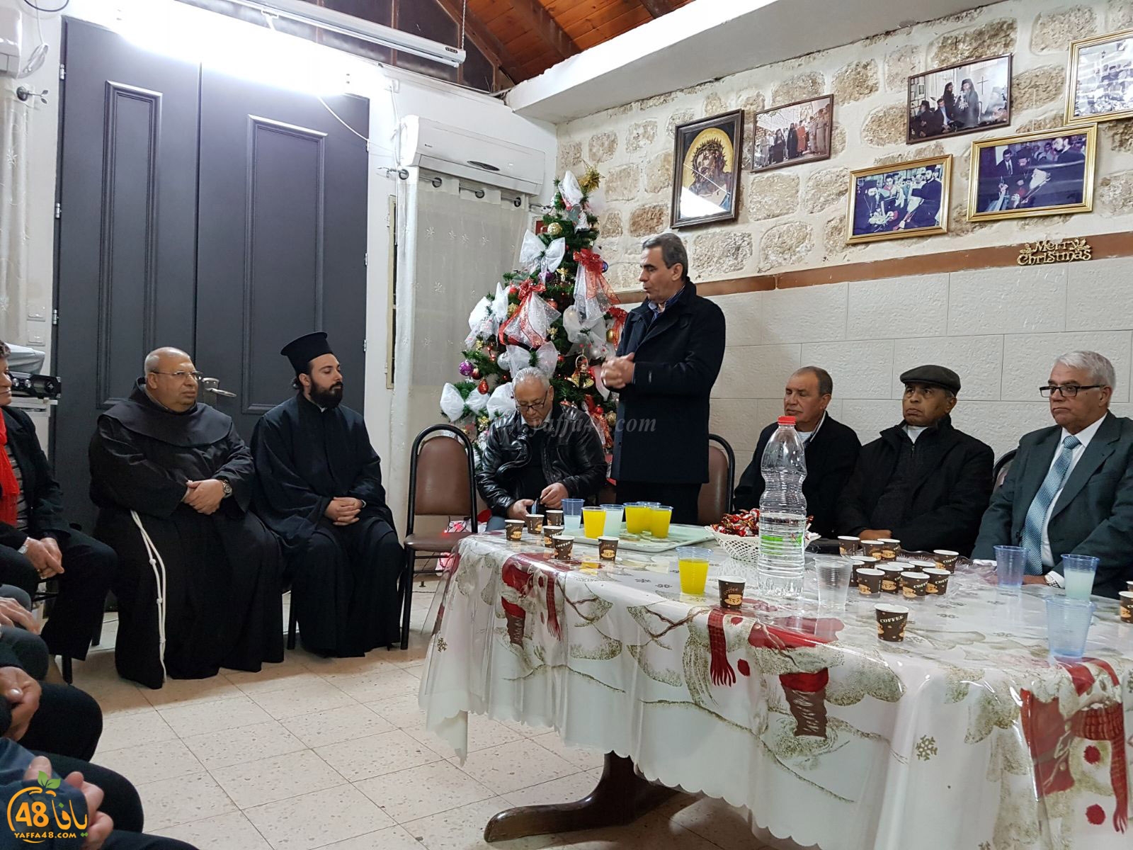 mo3tayada ramla (2).jpg